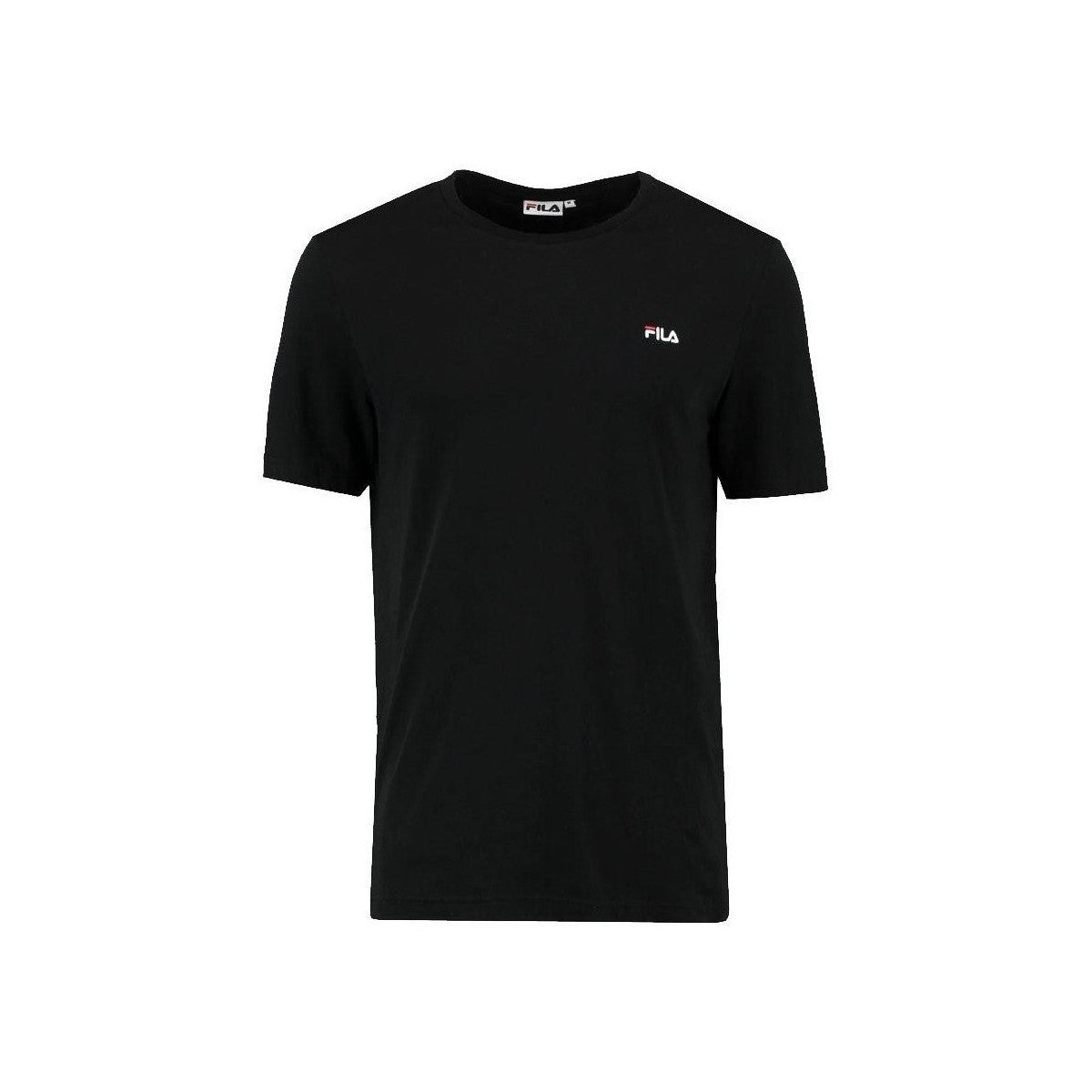 T-shirt maniche corte - Fila