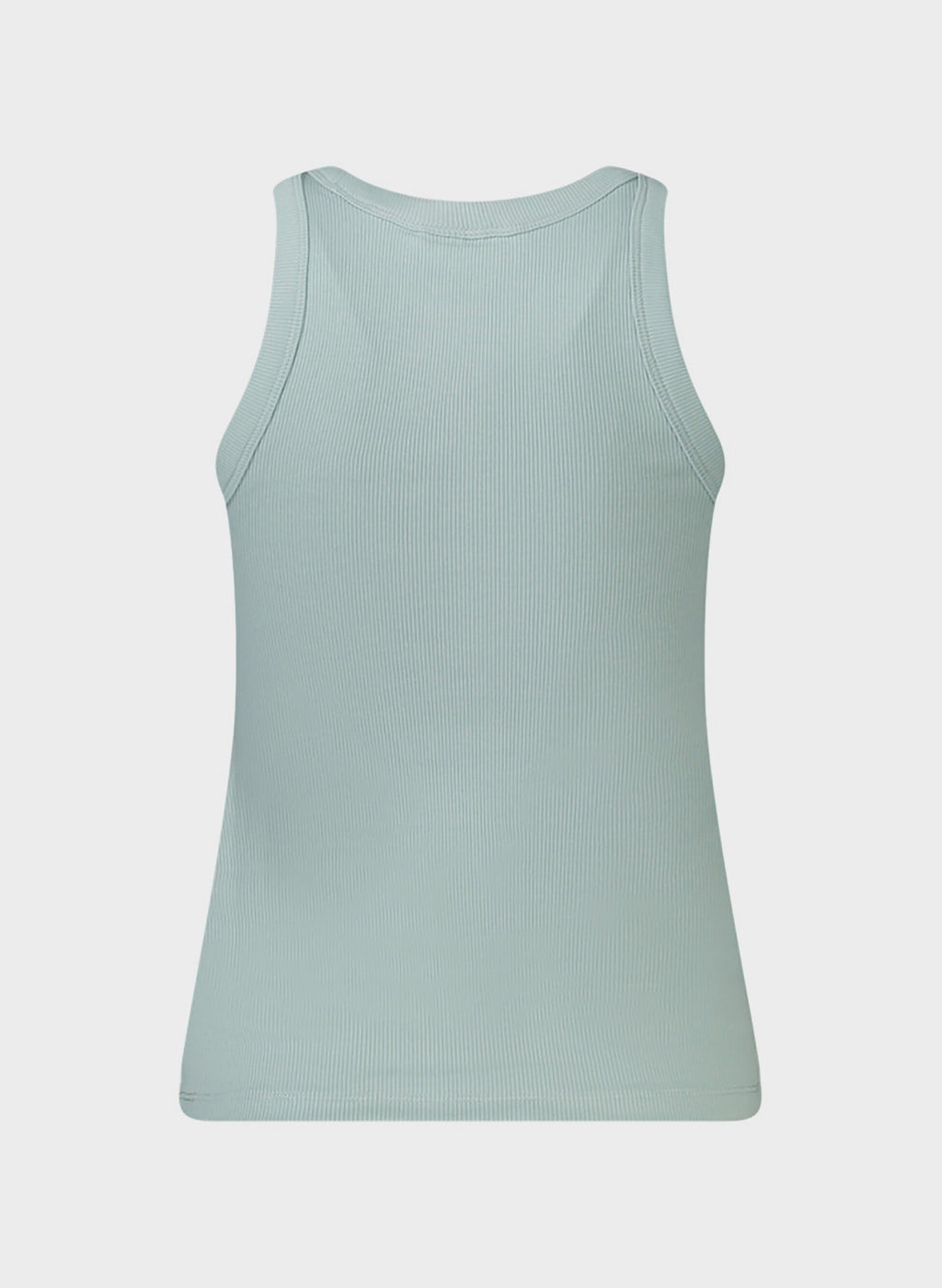 Top - Calvin Klein