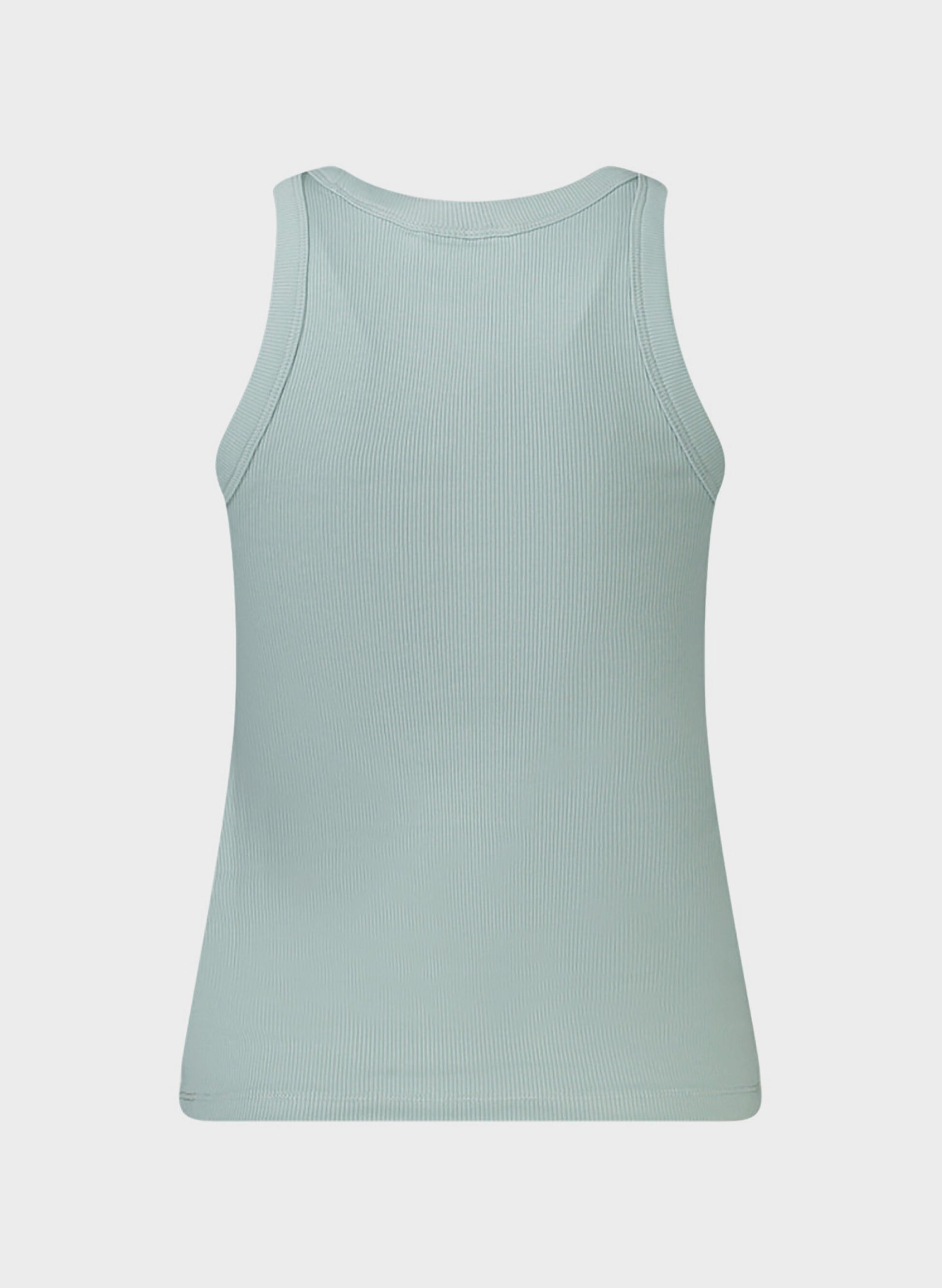 Top - Calvin Klein
