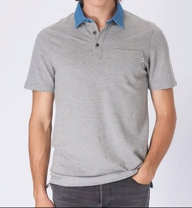 Polo maniche corte - Jack & Jones
