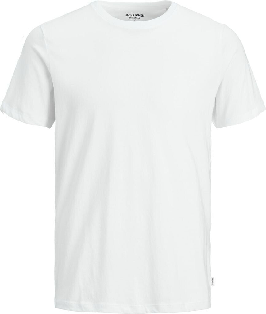 T-shirt Uomo - J&J