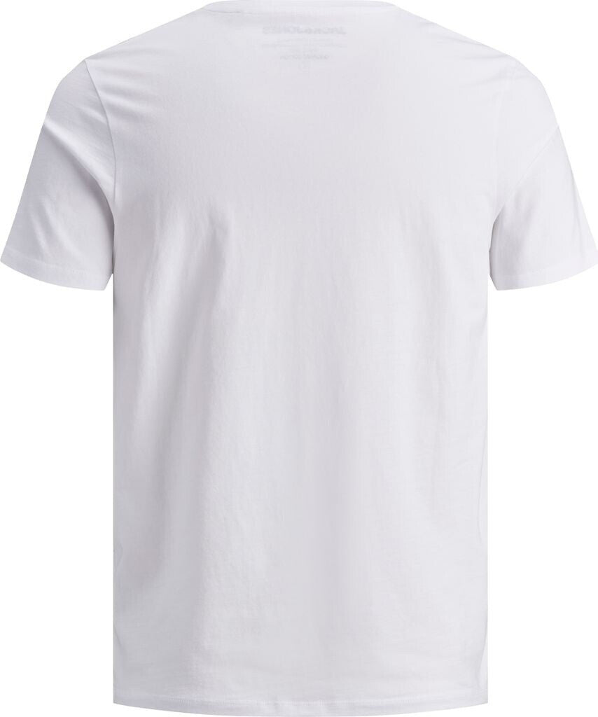 T-shirt Uomo - J&J