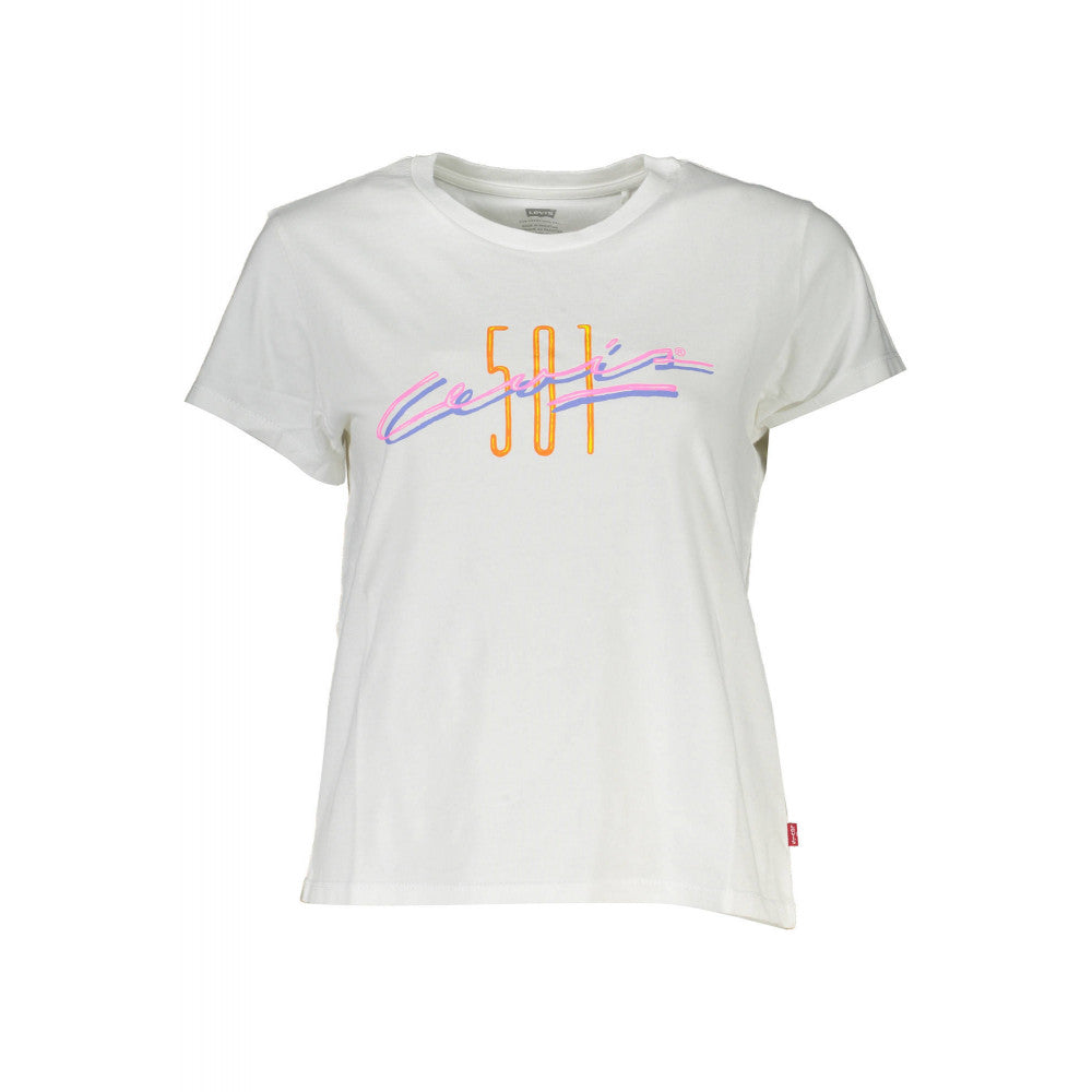 T-shirt maniche corte - Levi's