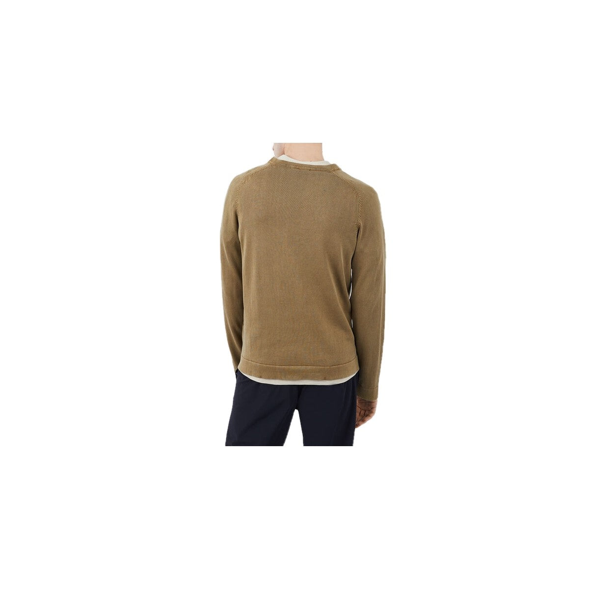 Maglia girocollo - Liu Jo