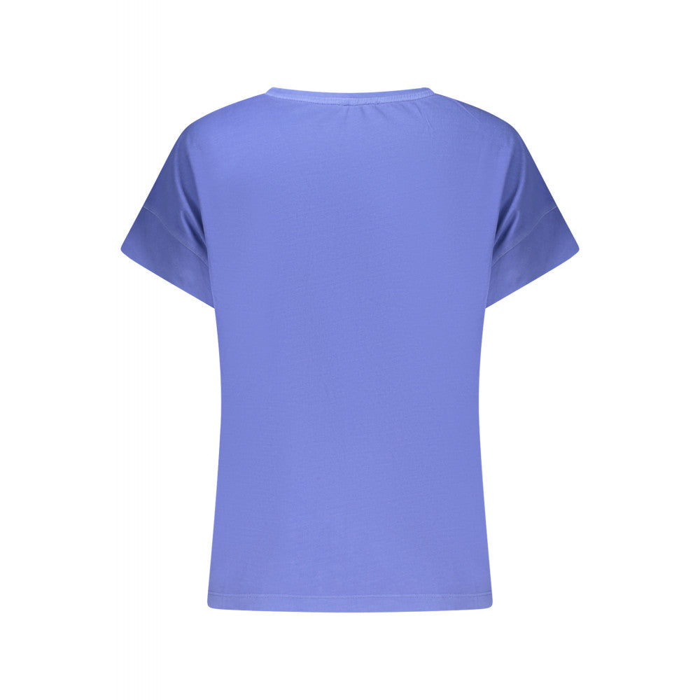 T-shirt maniche corte - North Sails