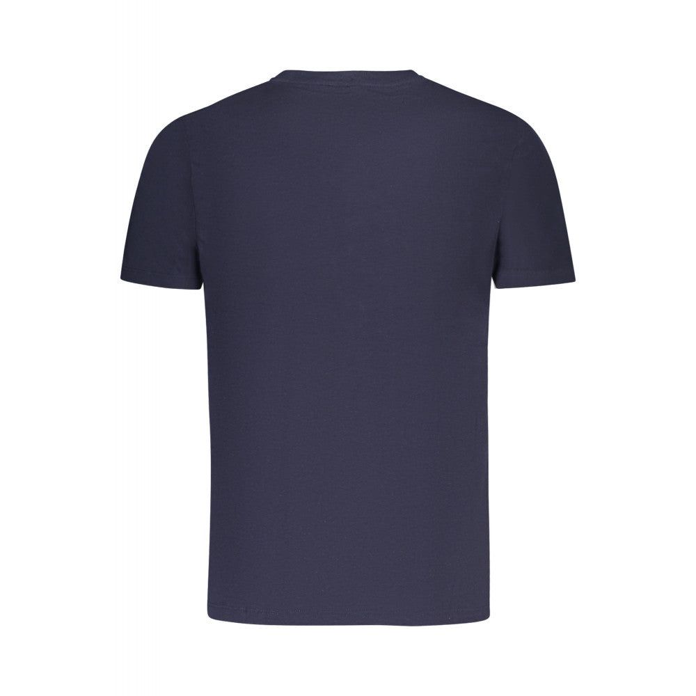 T-shirt maniche corte - Norway 1963
