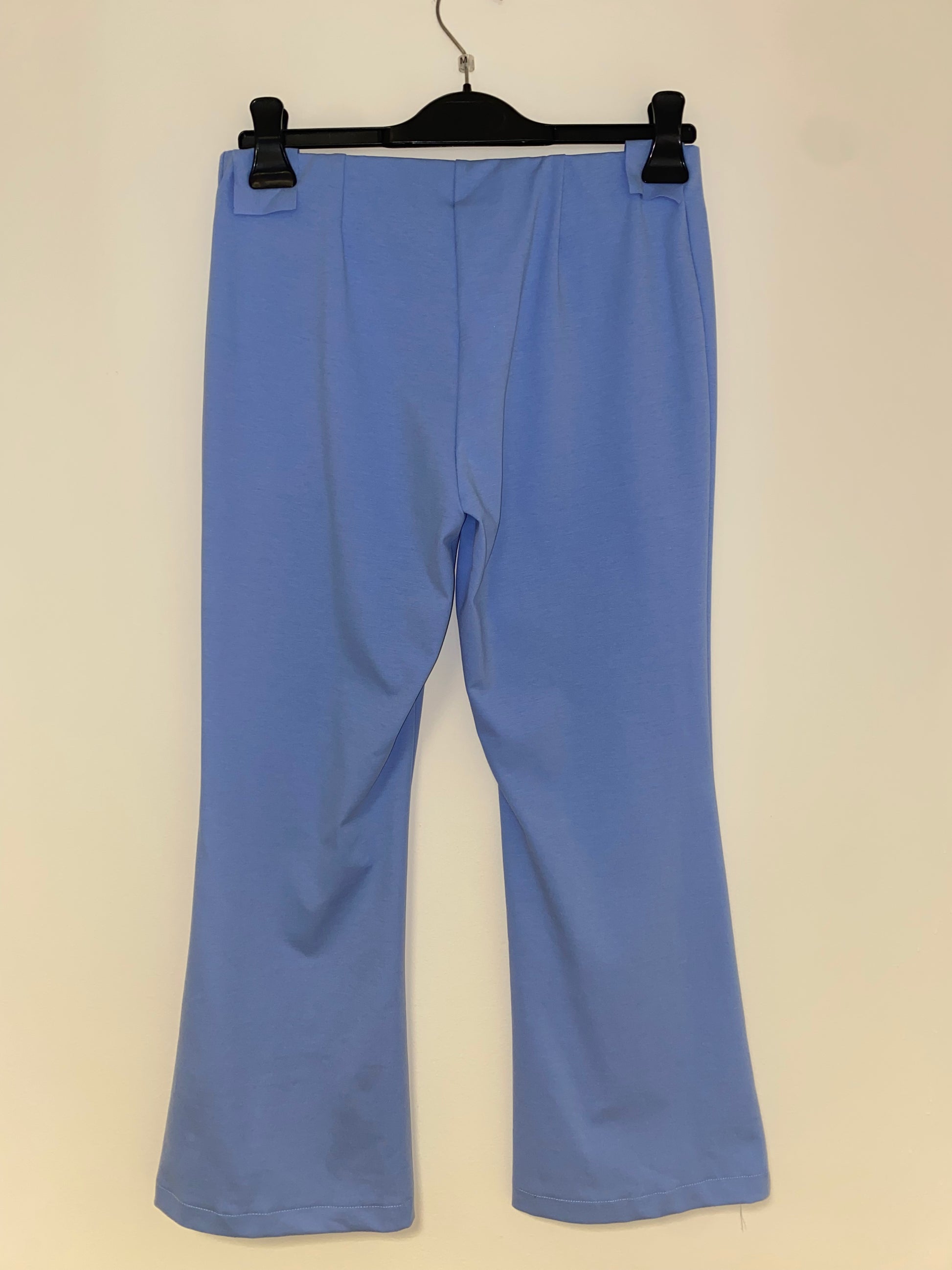 Pantalone 3/4 - Extasy
