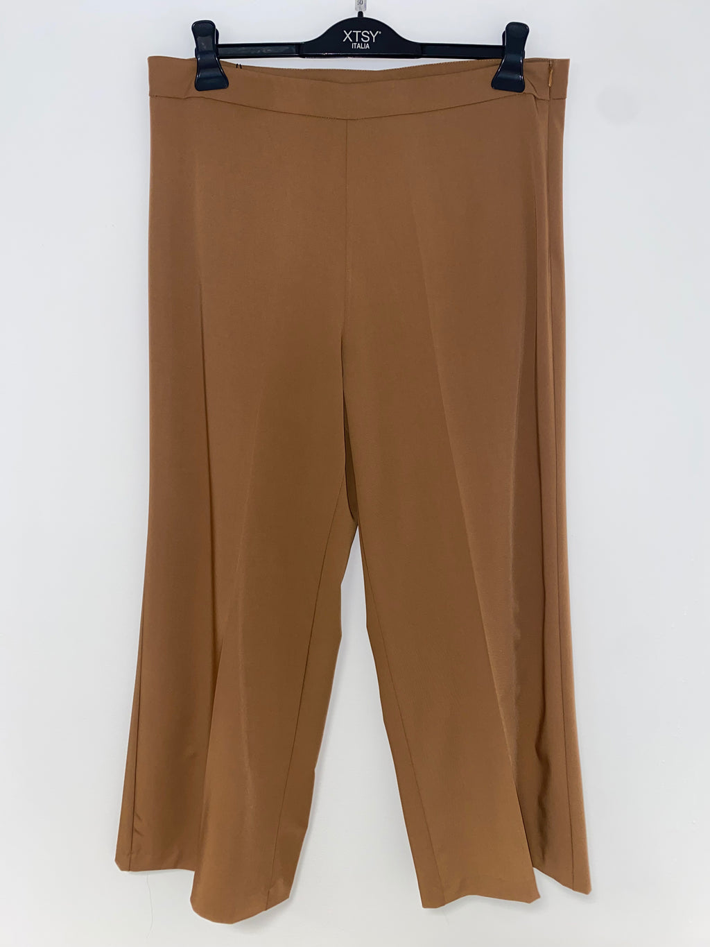 Pantaloni a palazzo - Extasy