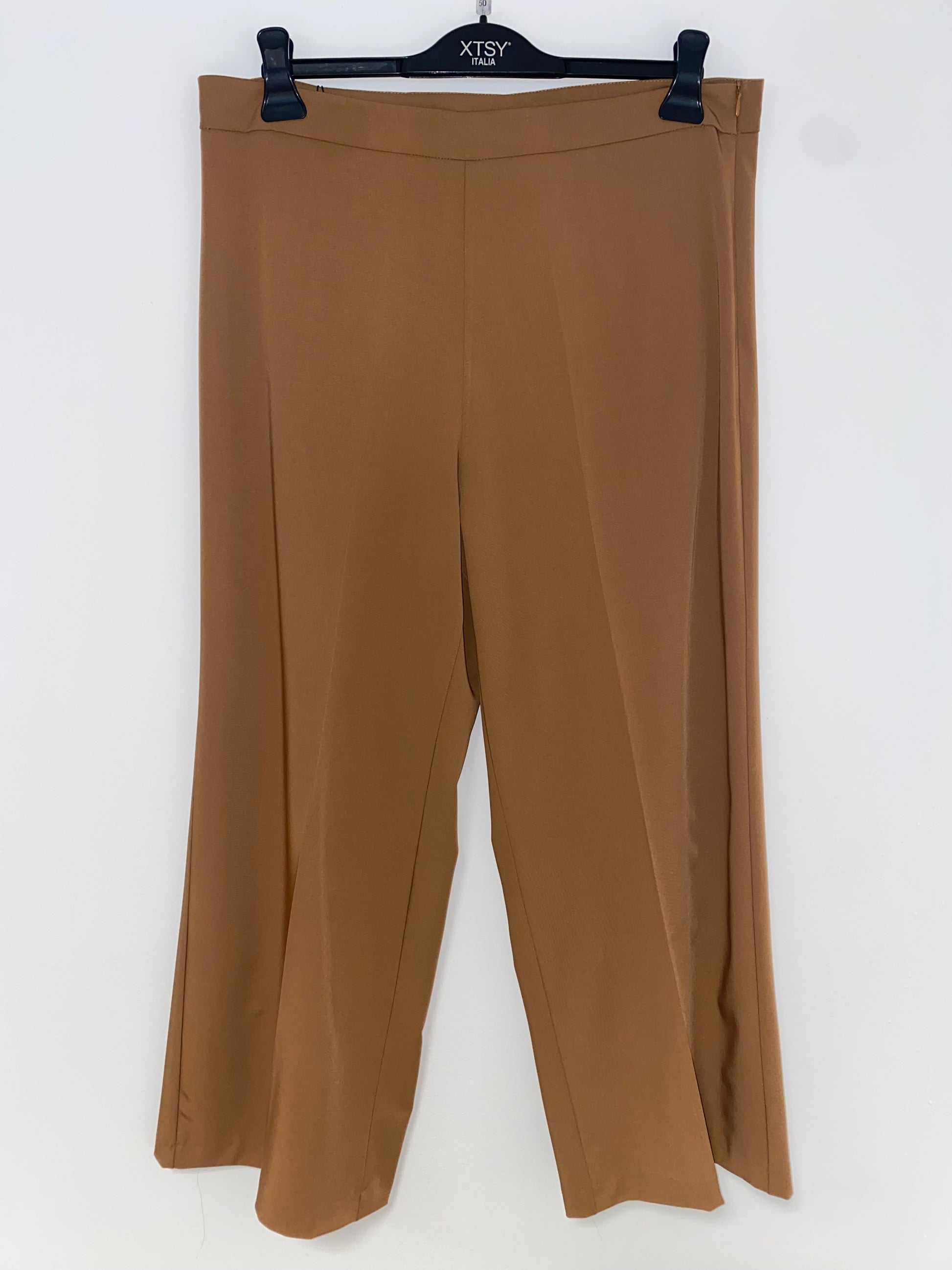 Pantaloni a palazzo - Extasy