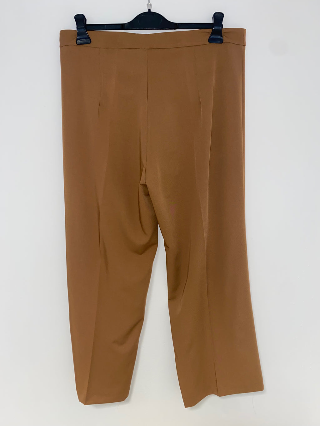Pantaloni a palazzo - Extasy