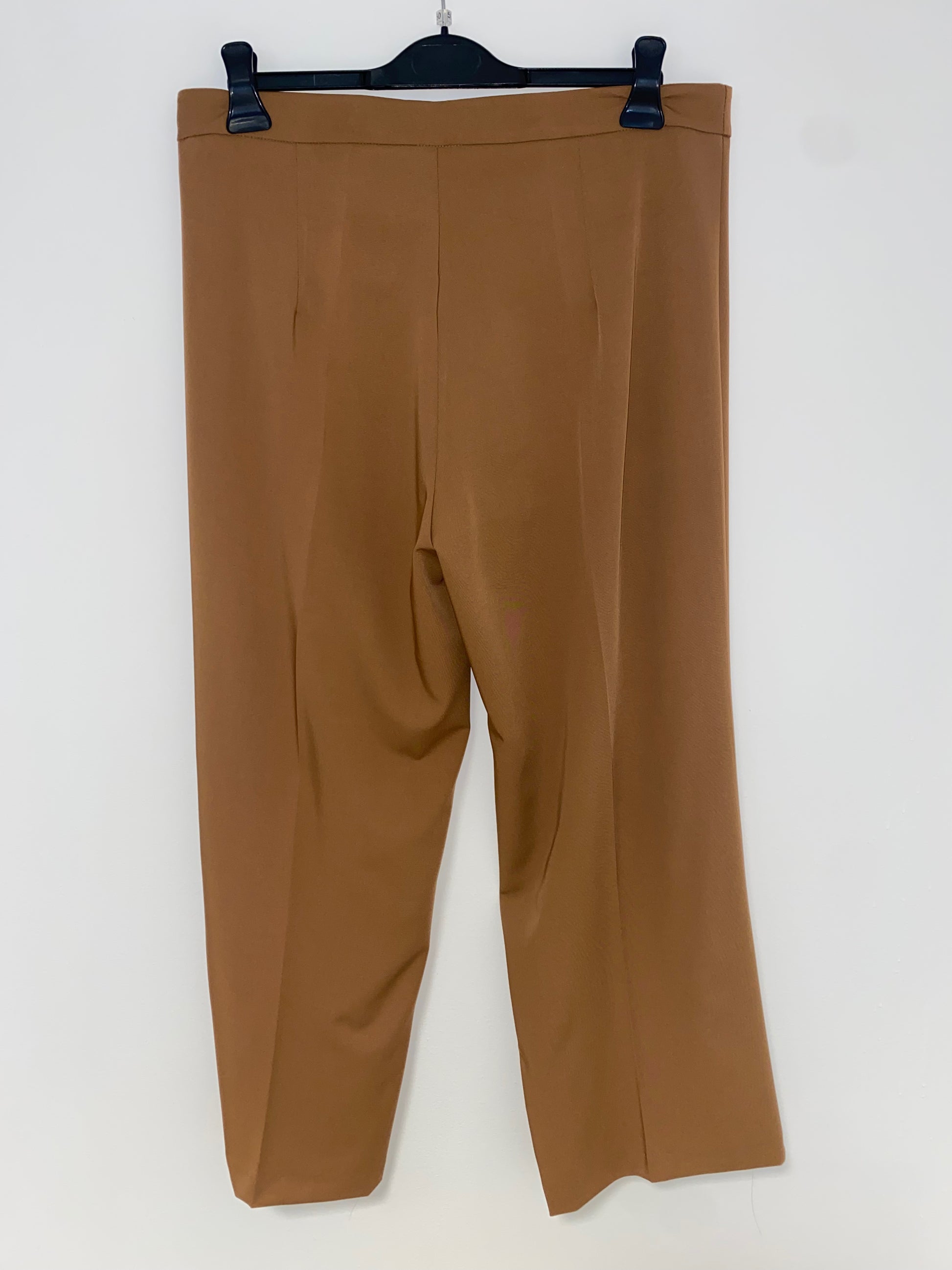 Pantaloni a palazzo - Extasy