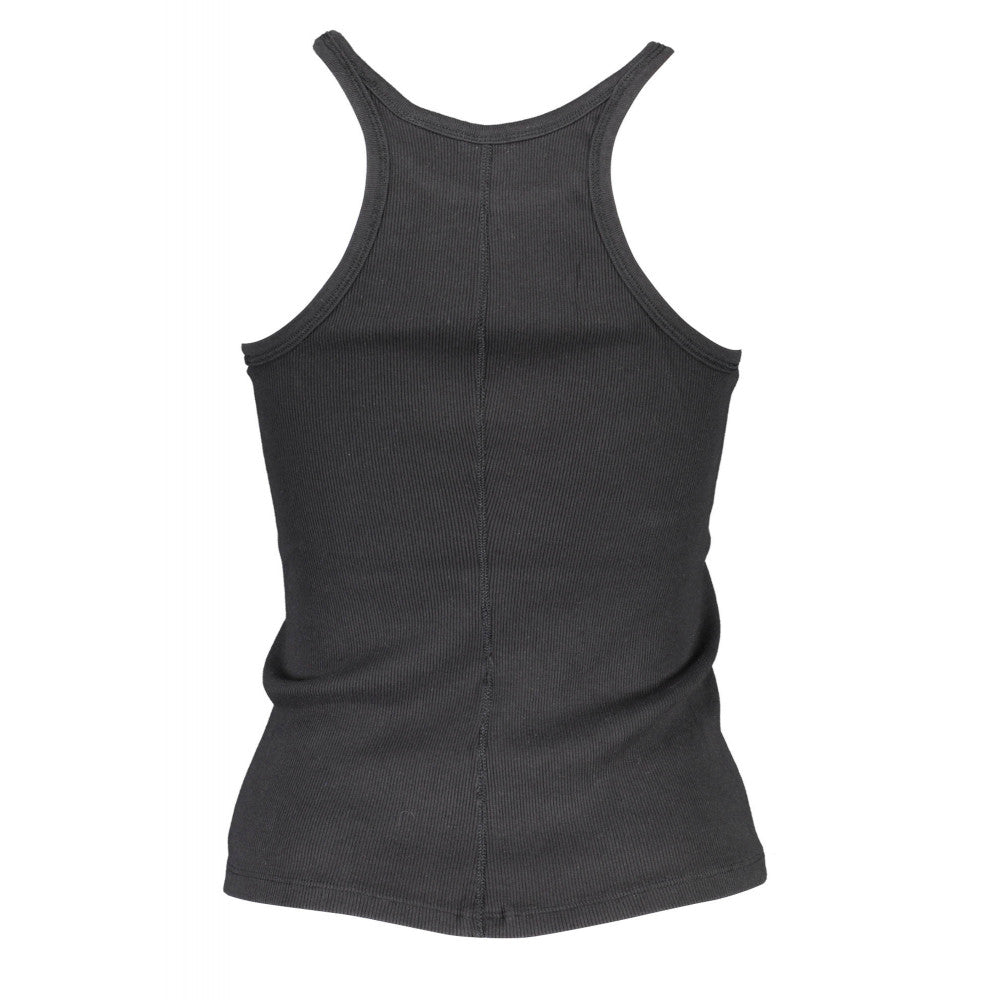 Top spalline sottili - Levi's