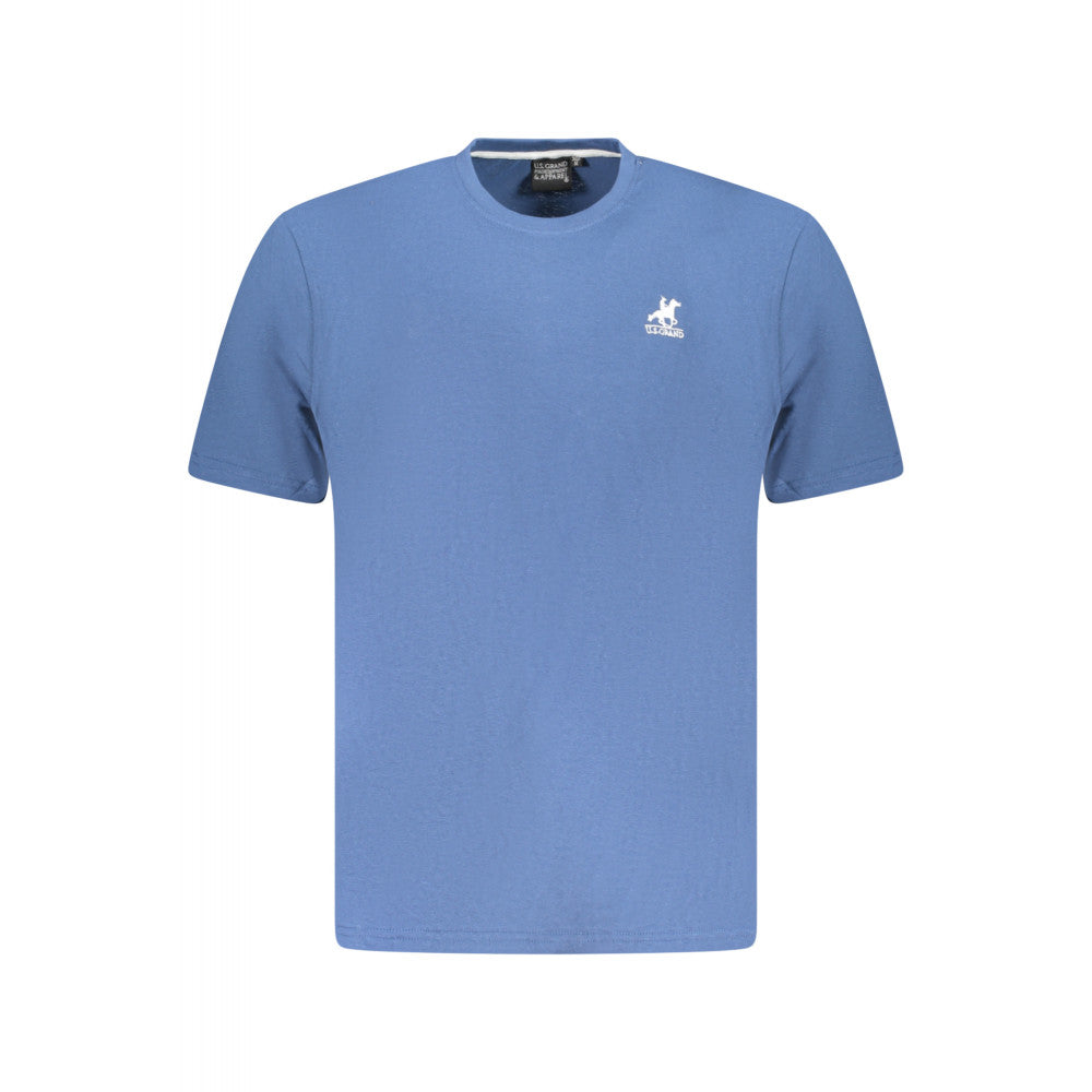 T-shirt Uomo - Us Grand Polo