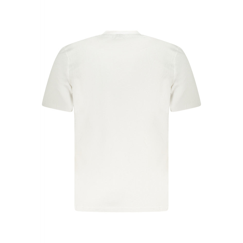 T-shirt Uomo - Us Grand Polo