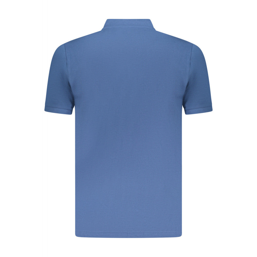 t-shirt Uomo - Us Grand Polo