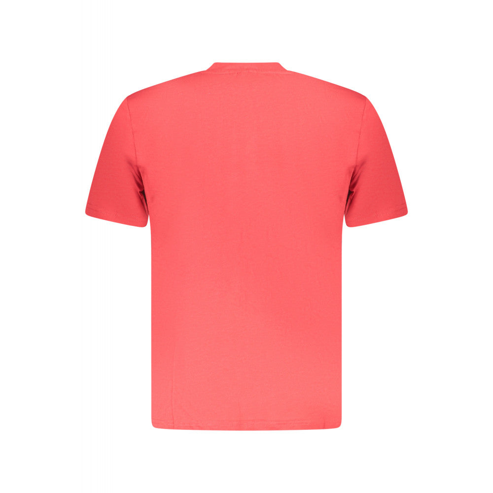 T-shirt Uomo - Us Grand Polo