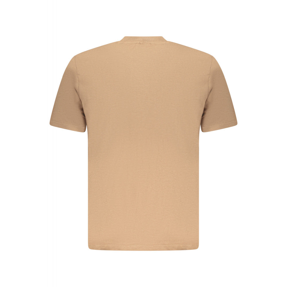 T-shirt Uomo - Us Grand Polo