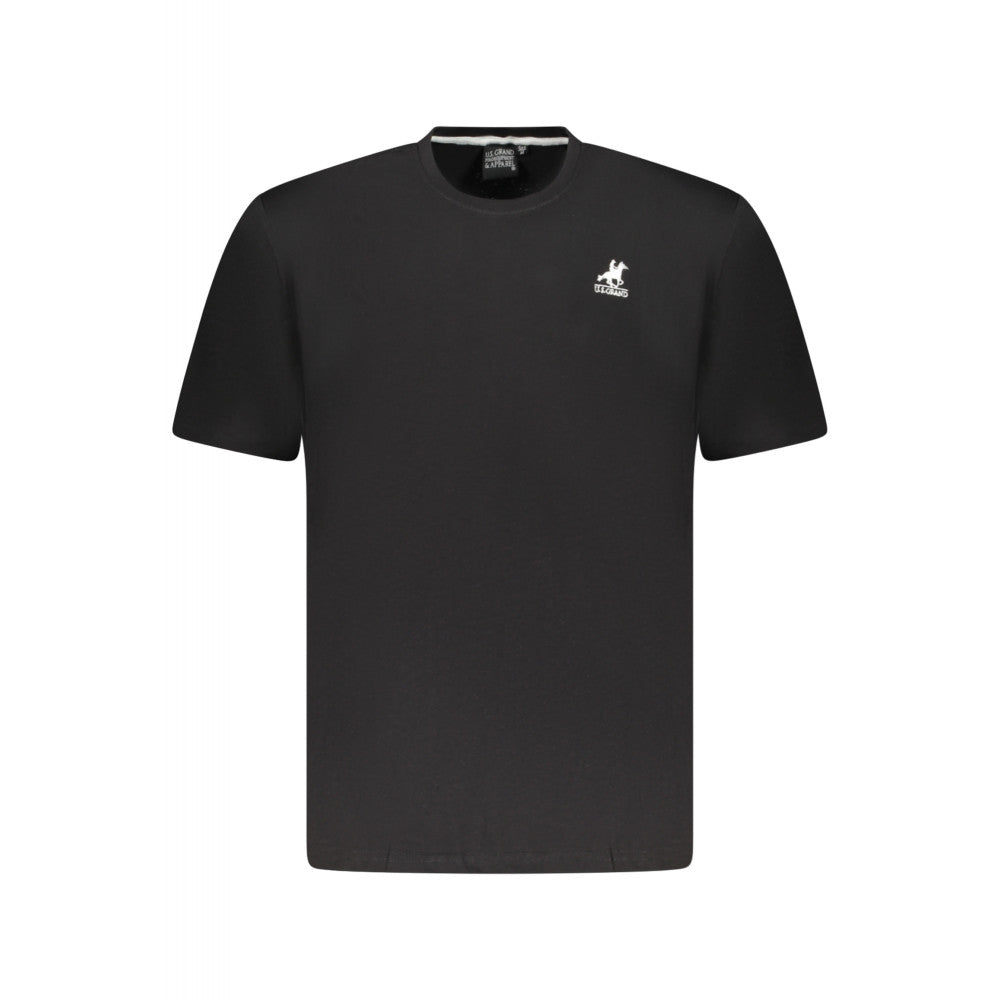 T-shirt Uomo - Us Grand Polo