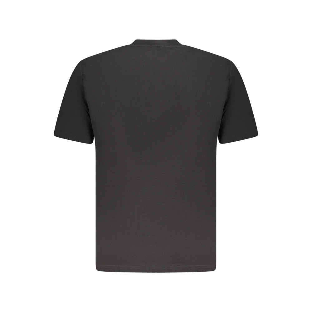 T-shirt Uomo - Us Grand Polo