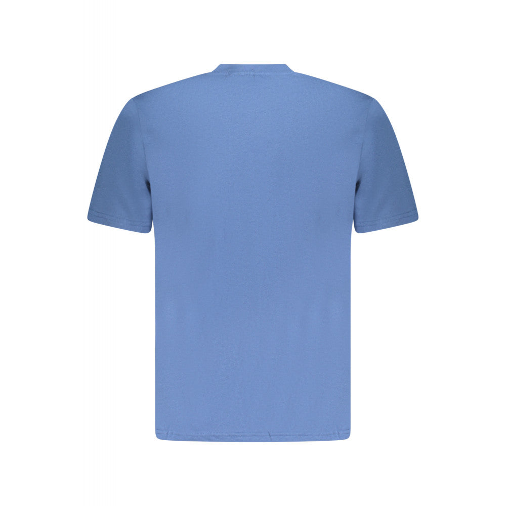 T-shirt Uomo - Us Grand Polo