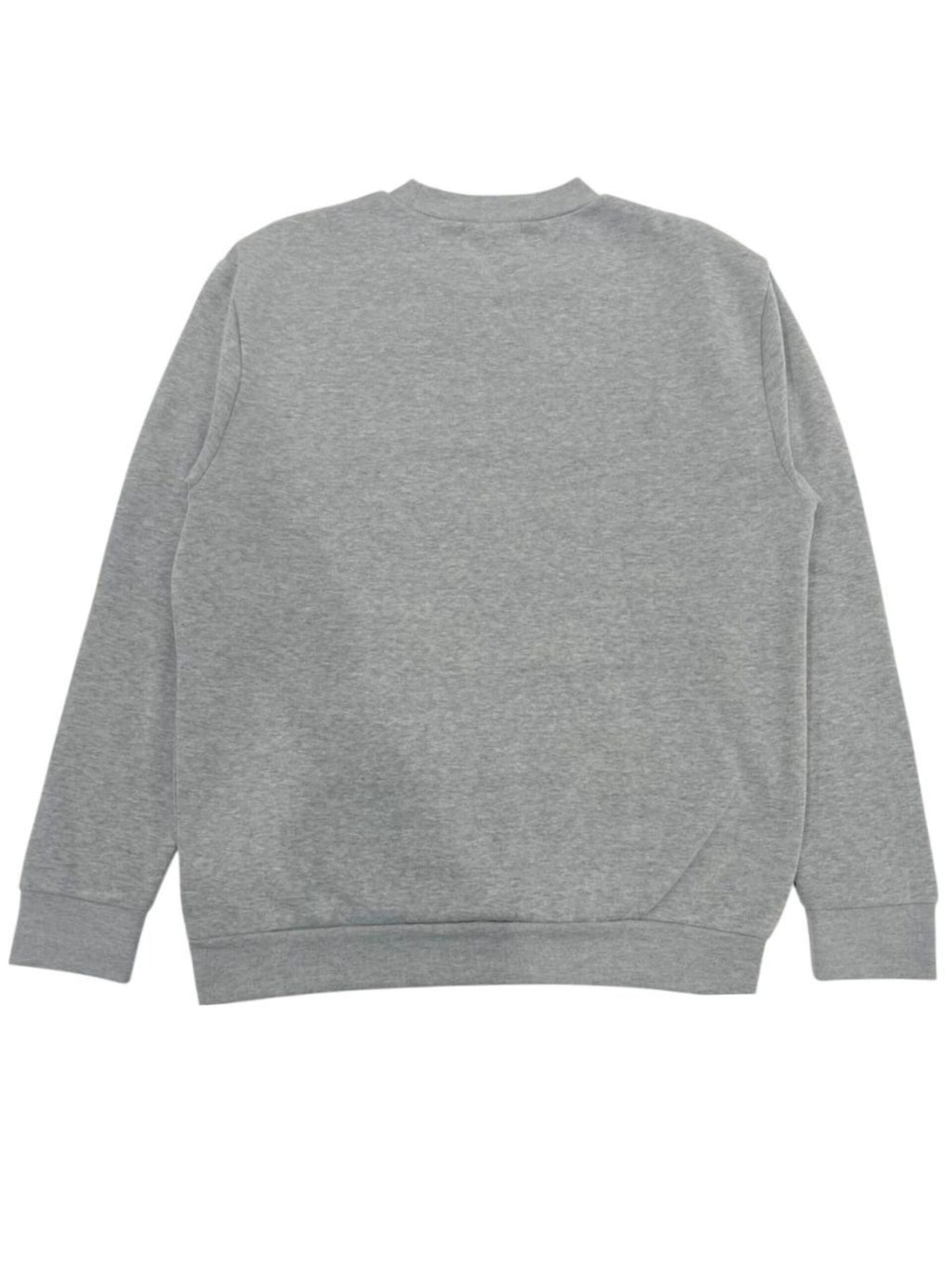 Maglia felpata - Cavalli class
