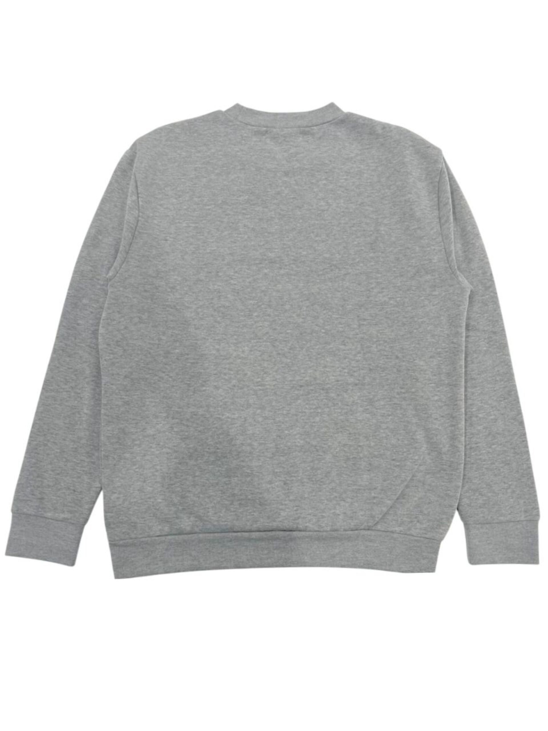 Maglia felpata - Cavalli class