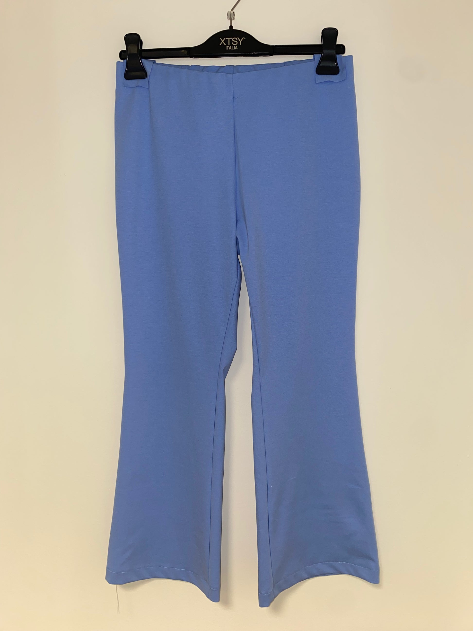 Pantalone 3/4 - Extasy