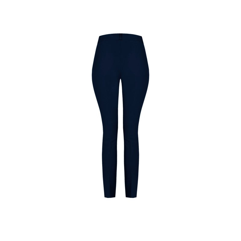 Pantaloni aderenti - Rinascimento
