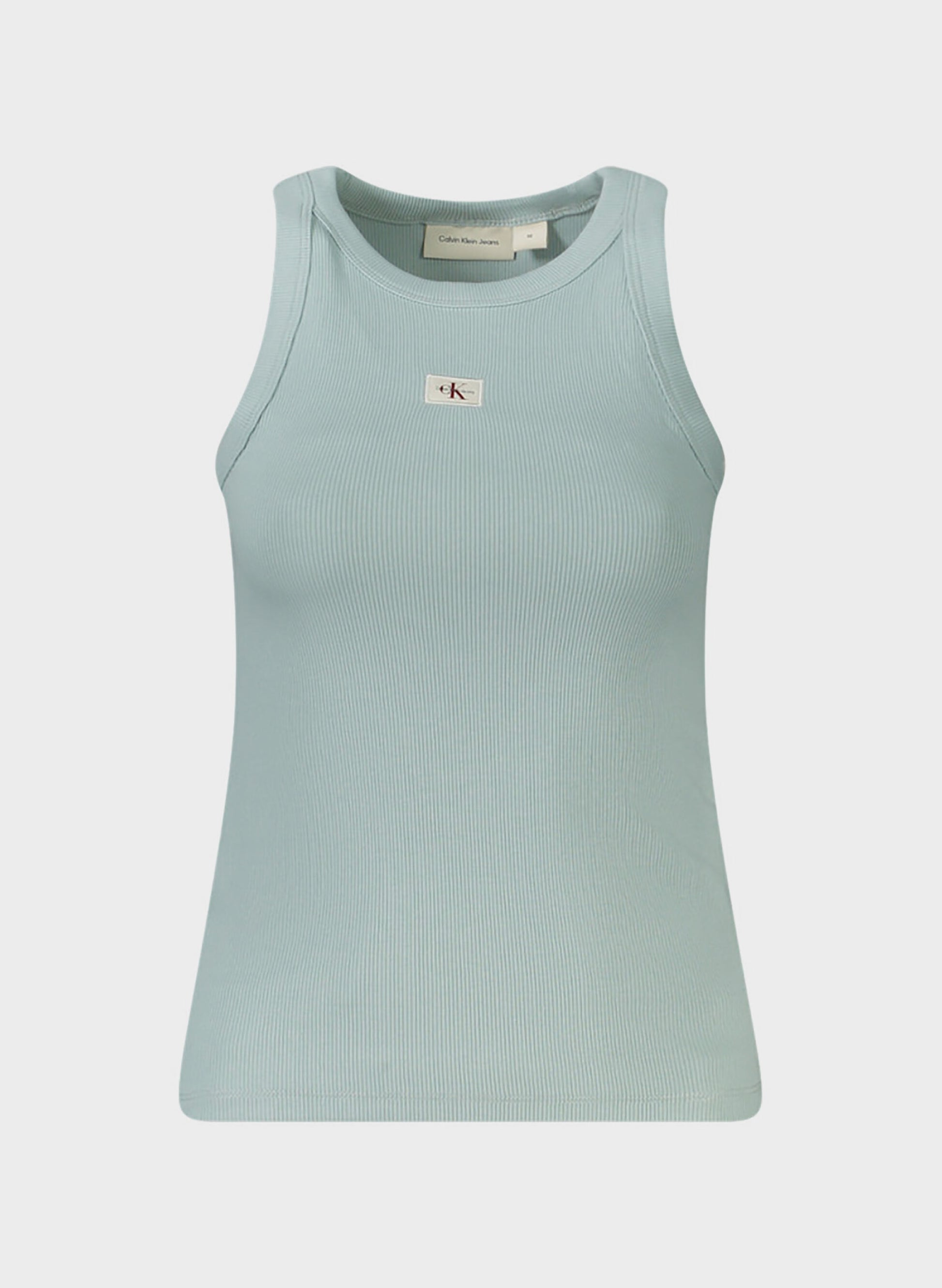 Top - Calvin Klein