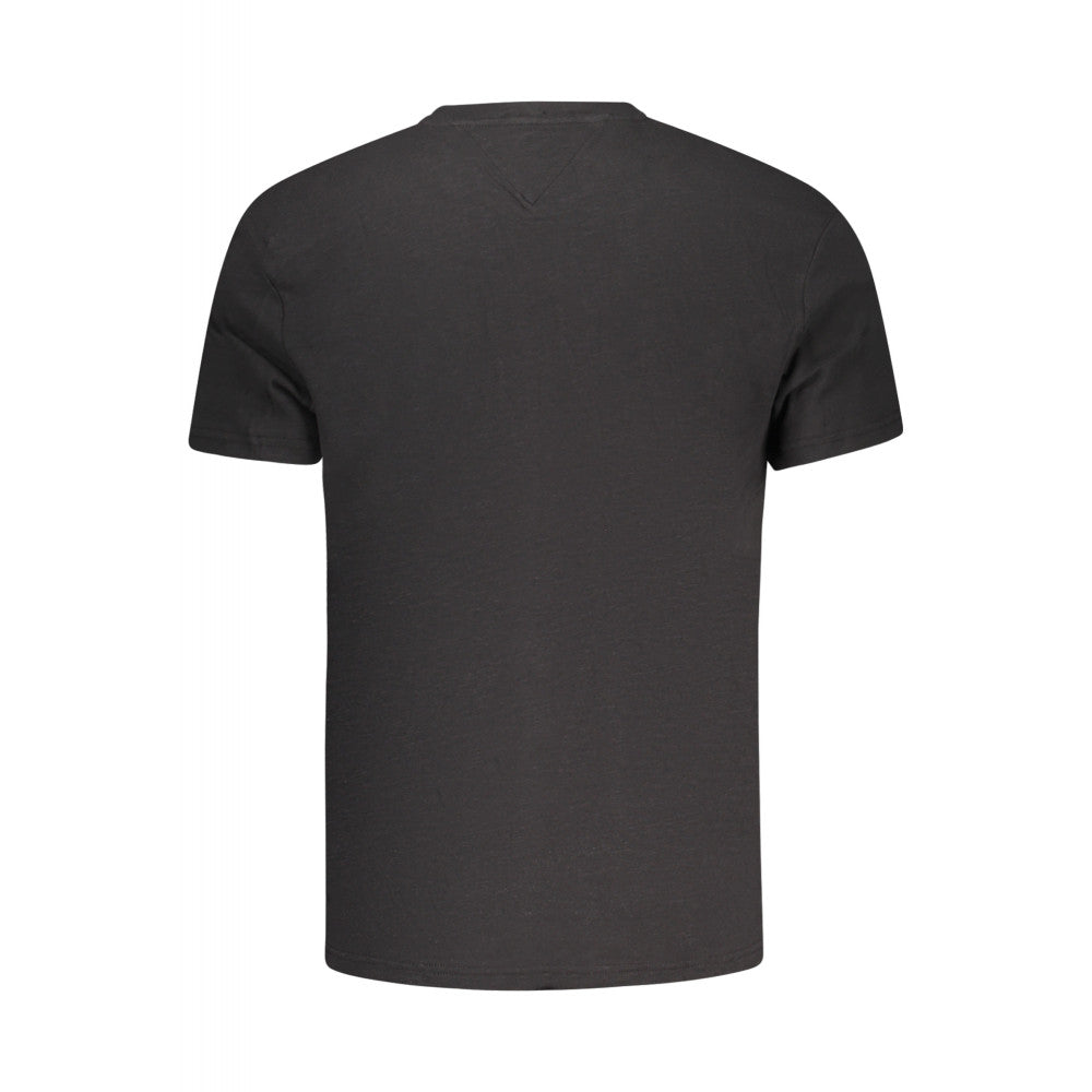 T-shirt maniche corte - Tommy Jeans