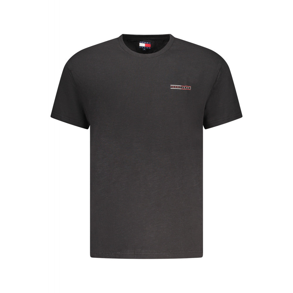 T-shirt maniche corte - Tommy Jeans