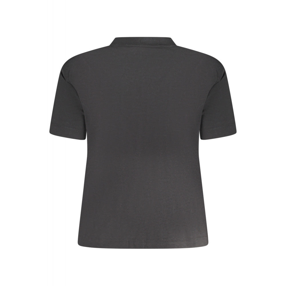 T-shirt a maniche corte - Calvin Klein