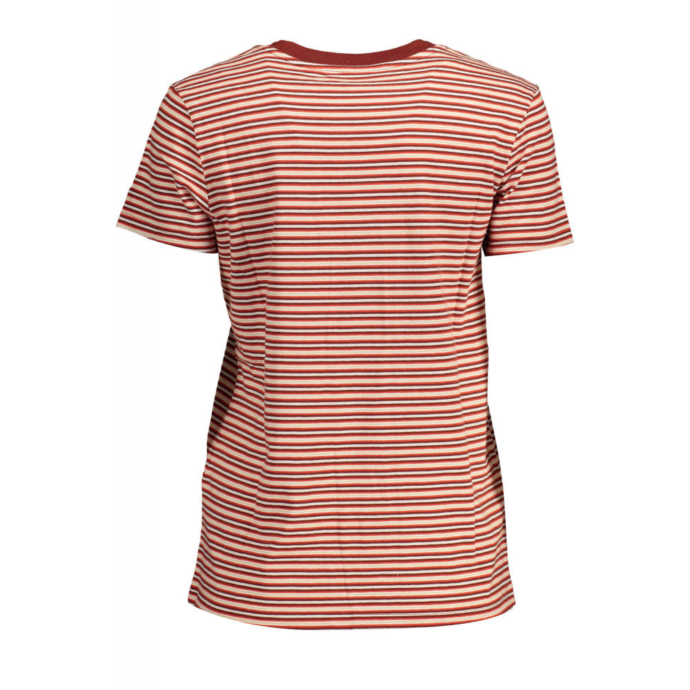 T-shirt maniche corte - Levi's