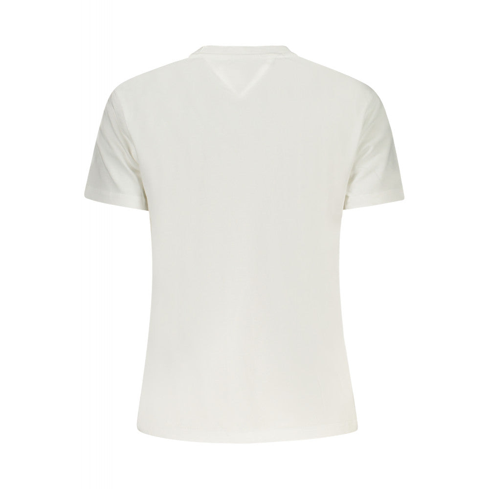T-shirt maniche corte - Tommy Jeans