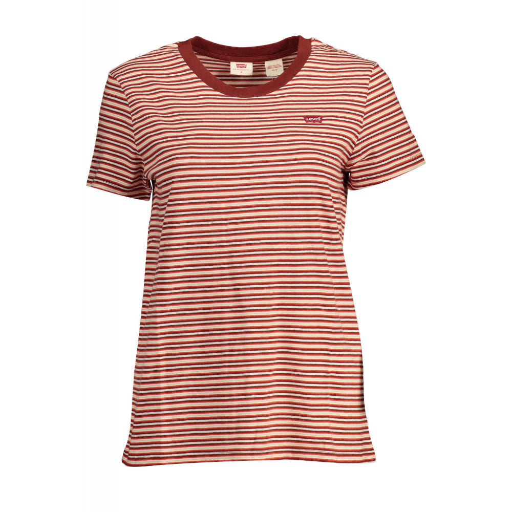 T-shirt maniche corte - Levi's