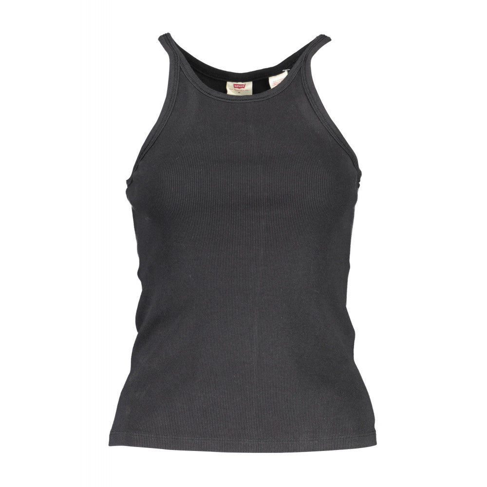 Top spalline sottili - Levi's